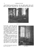 giornale/CFI0360608/1922/unico/00000074