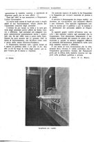 giornale/CFI0360608/1922/unico/00000075