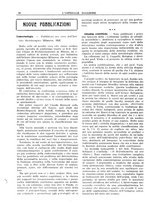 giornale/CFI0360608/1922/unico/00000076