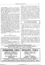 giornale/CFI0360608/1922/unico/00000077