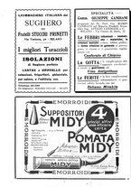 giornale/CFI0360608/1922/unico/00000078