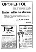 giornale/CFI0360608/1922/unico/00000079