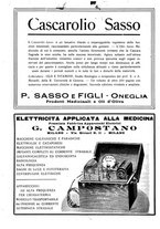 giornale/CFI0360608/1922/unico/00000080