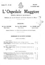 giornale/CFI0360608/1922/unico/00000083