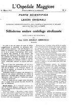 giornale/CFI0360608/1922/unico/00000085