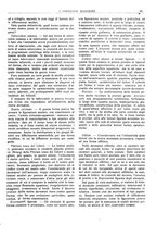 giornale/CFI0360608/1922/unico/00000091