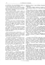 giornale/CFI0360608/1922/unico/00000094