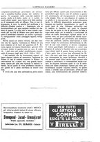 giornale/CFI0360608/1922/unico/00000099