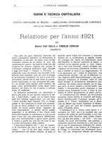 giornale/CFI0360608/1922/unico/00000100