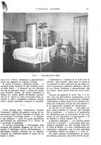 giornale/CFI0360608/1922/unico/00000101