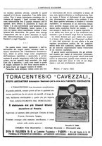 giornale/CFI0360608/1922/unico/00000107