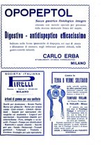 giornale/CFI0360608/1922/unico/00000109