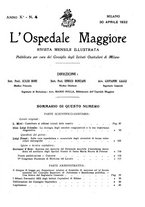 giornale/CFI0360608/1922/unico/00000113