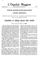 giornale/CFI0360608/1922/unico/00000115