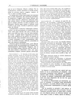 giornale/CFI0360608/1922/unico/00000116