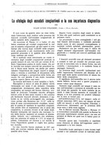 giornale/CFI0360608/1922/unico/00000118