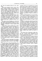 giornale/CFI0360608/1922/unico/00000119