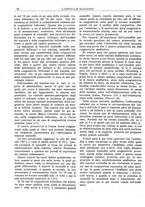 giornale/CFI0360608/1922/unico/00000126