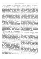 giornale/CFI0360608/1922/unico/00000127