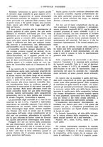 giornale/CFI0360608/1922/unico/00000128