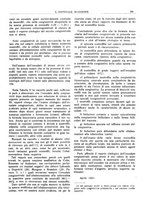 giornale/CFI0360608/1922/unico/00000129