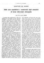 giornale/CFI0360608/1922/unico/00000131