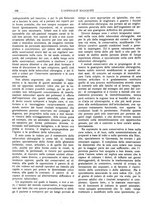 giornale/CFI0360608/1922/unico/00000132