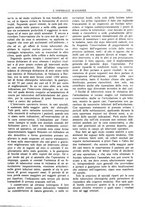 giornale/CFI0360608/1922/unico/00000133