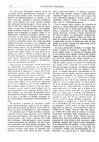 giornale/CFI0360608/1922/unico/00000134