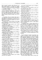 giornale/CFI0360608/1922/unico/00000137