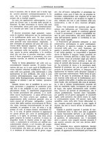 giornale/CFI0360608/1922/unico/00000138