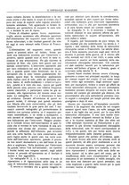 giornale/CFI0360608/1922/unico/00000139