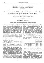 giornale/CFI0360608/1922/unico/00000140