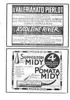 giornale/CFI0360608/1922/unico/00000148