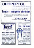 giornale/CFI0360608/1922/unico/00000149