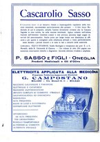 giornale/CFI0360608/1922/unico/00000150