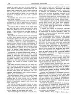 giornale/CFI0360608/1922/unico/00000160