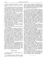 giornale/CFI0360608/1922/unico/00000162