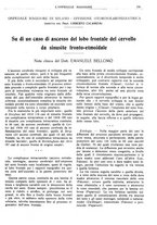 giornale/CFI0360608/1922/unico/00000169