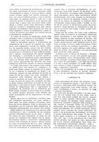 giornale/CFI0360608/1922/unico/00000182