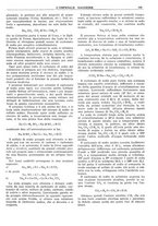 giornale/CFI0360608/1922/unico/00000183