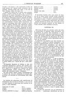 giornale/CFI0360608/1922/unico/00000185