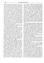 giornale/CFI0360608/1922/unico/00000186