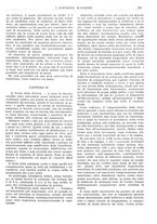 giornale/CFI0360608/1922/unico/00000187