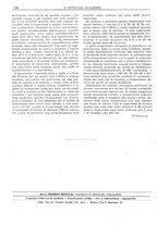 giornale/CFI0360608/1922/unico/00000188