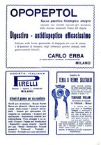 giornale/CFI0360608/1922/unico/00000189