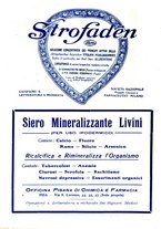 giornale/CFI0360608/1922/unico/00000192