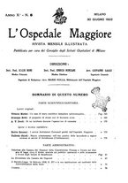 giornale/CFI0360608/1922/unico/00000193