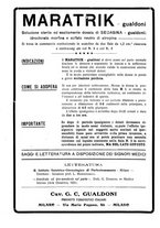 giornale/CFI0360608/1922/unico/00000194