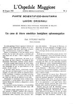 giornale/CFI0360608/1922/unico/00000195